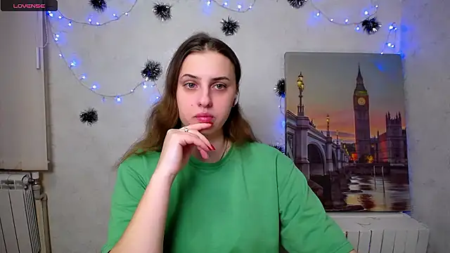 Snapshot of AmandaDimond_ chatting on 11, 1, 2026 AmandaDimond online show from 11, 1, 2026