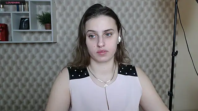Snapshot of AmandaDimond_ chatting on 8, 2, 2026 AmandaDimond online show from 8, 2, 2026