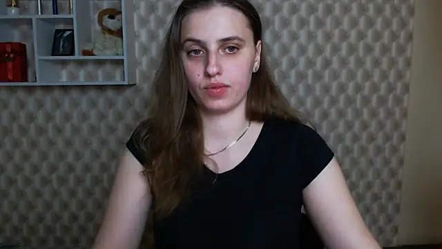 Snapshot of AmandaDimond_ chatting on 28, 4, 2026 AmandaDimond online show from 28, 4, 2026