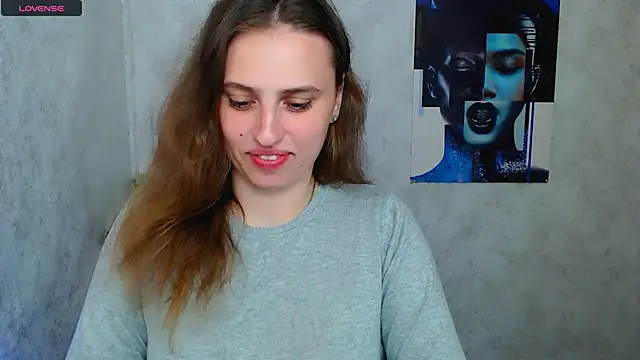 Snapshot of AmandaDimond_ chatting on 10, 5, 2026 AmandaDimond online show from 10, 5, 2026