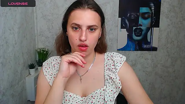 Snapshot of AmandaDimond_ chatting on 23, 5, 2026 AmandaDimond online show from 23, 5, 2026