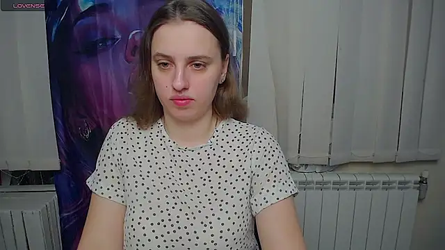 Snapshot of AmandaDimond_ chatting on 2, 3, 2026 AmandaDimond online show from 2, 3, 2026