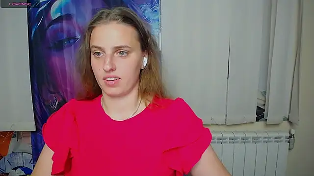 Snapshot of AmandaDimond_ chatting on 3, 6, 2026 AmandaDimond online show from 3, 6, 2026