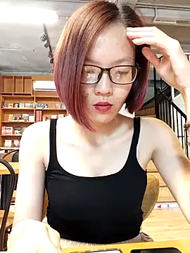 Mint299 online show from 29, 9, 2025