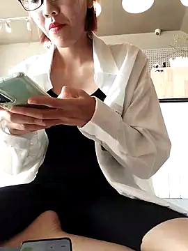 Mint299 online show from 17, 9, 2025