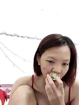 Mint299 online show from 25, 9, 2025