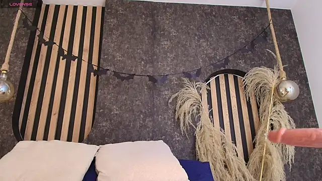 salome-gh online show from 16, 2, 2026