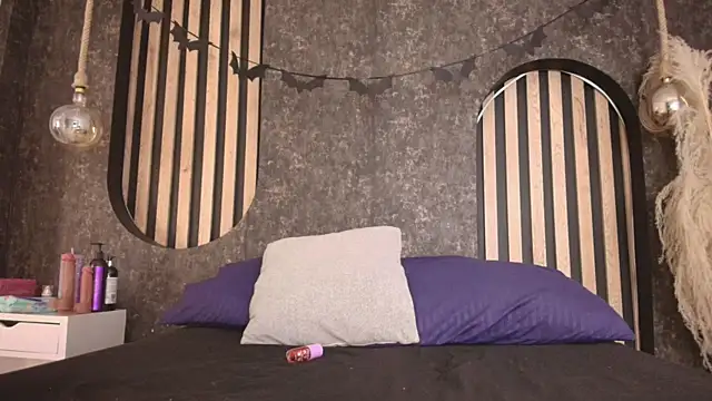 salome-gh online show from 9, 1, 2026