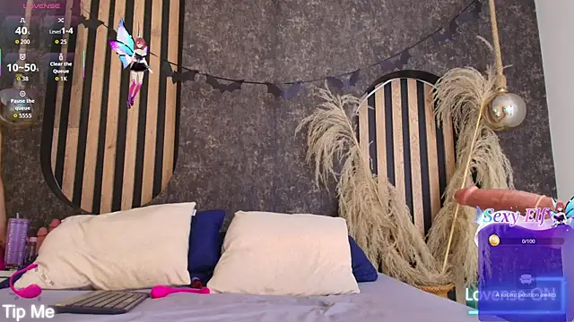 salome-gh online show from 17, 2, 2026