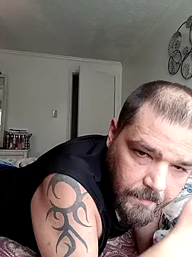 DouginWv online show from 22, 4, 2026