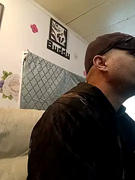DouginWv online show from 16, 5, 2026