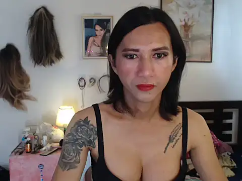 hottielicious slut69 online show from 11, 2, 2026