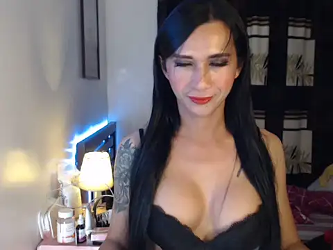 hottielicious slut69 online show from 17, 12, 2025