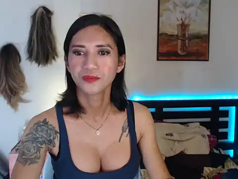 hottielicious slut69 online show from 2, 2, 2026