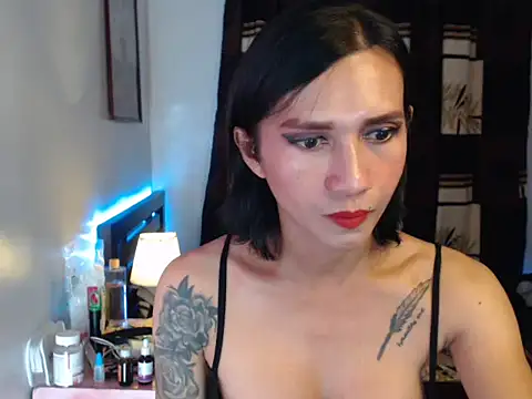 Snapshot of hottielicious_slut69 chatting on 2, 12, 2025 hottielicious slut69 online show from 2, 12, 2025