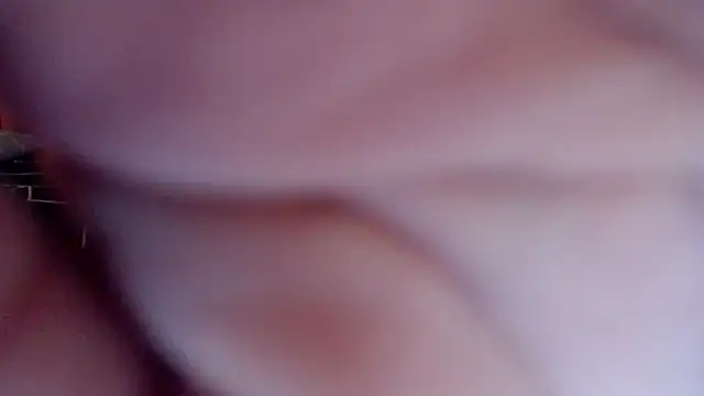 BigCockMaxineTS online show from 9, 11, 2025