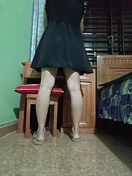 SexyQueen99 online show from 22, 7, 2026