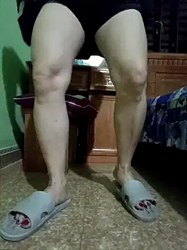 SexyQueen99 online show from 2, 11, 2025