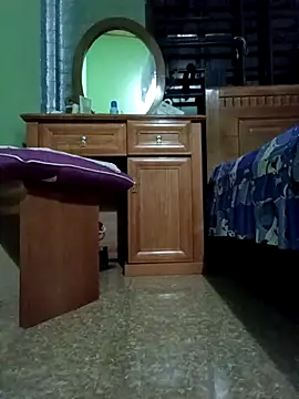 SexyQueen99 online show from 29, 10, 2025