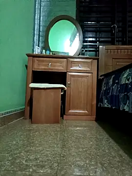 SexyQueen99 online show from 20, 4, 2026