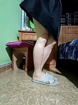 SexyQueen99 online show from 3, 2, 2026