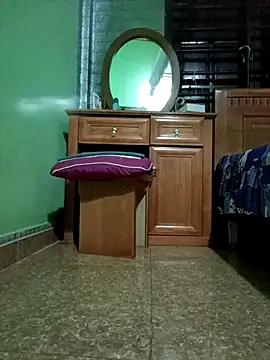 SexyQueen99 online show from 18, 3, 2026