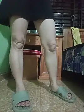 SexyQueen99 online show from 18, 6, 2026