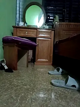 SexyQueen99 online show from 28, 11, 2025