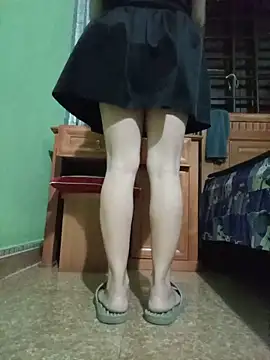 SexyQueen99 online show from 11, 6, 2026