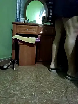 SexyQueen99 online show from 2, 12, 2025