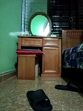 SexyQueen99 online show from 4, 4, 2026