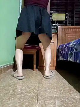 SexyQueen99 online show from 6, 2, 2026