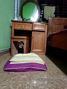 SexyQueen99 online show from 19, 12, 2025