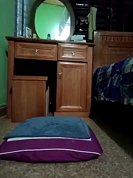 SexyQueen99 online show from 5, 11, 2025