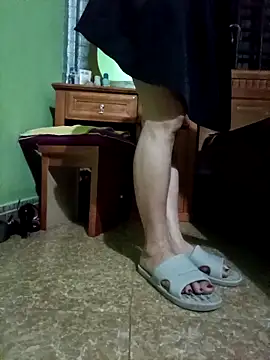 SexyQueen99 online show from 30, 11, 2025