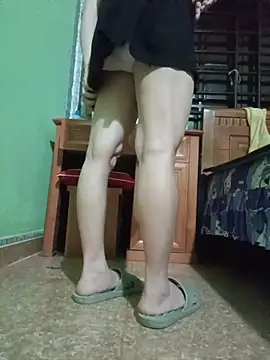 SexyQueen99 online show from 11, 7, 2026