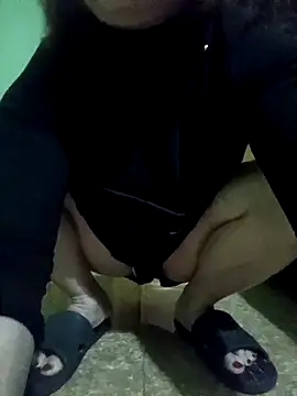 SexyQueen99 online show from 14, 3, 2026