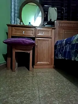 SexyQueen99 online show from 8, 11, 2025