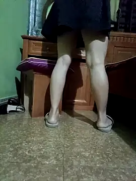 SexyQueen99 online show from 22, 11, 2025