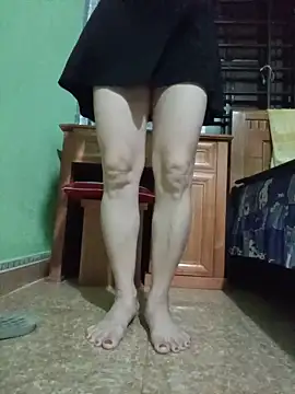 SexyQueen99 online show from 19, 6, 2026