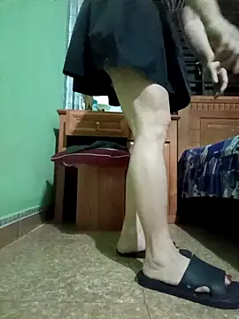 SexyQueen99 online show from 21, 3, 2026