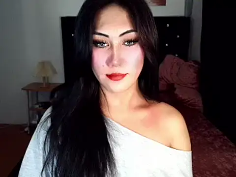 Snapshot of itsme_Dianna chatting on 15, 4, 2026 itsme Dianna online show from 15, 4, 2026