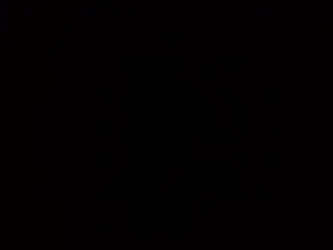 itsme Dianna online show from 5, 4, 2026