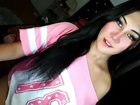 Snapshot of itsme_Dianna chatting on 9, 5, 2026 itsme Dianna online show from 9, 5, 2026