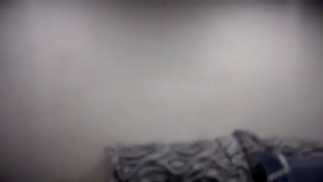 Angelfabxx online show from 10, 2, 2026