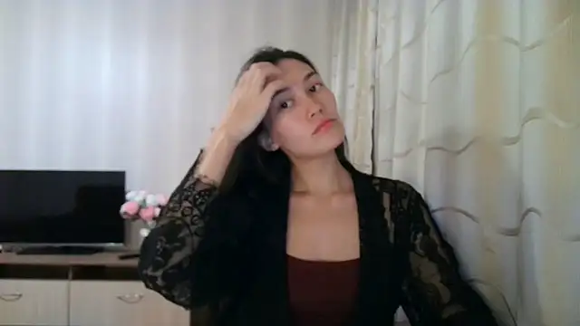 Snapshot of Miotaa chatting on 16, 9, 2025 Miotaa online show from 16, 9, 2025