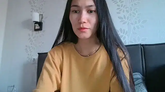 Snapshot of Miotaa chatting on 31, 10, 2025 Miotaa online show from 31, 10, 2025