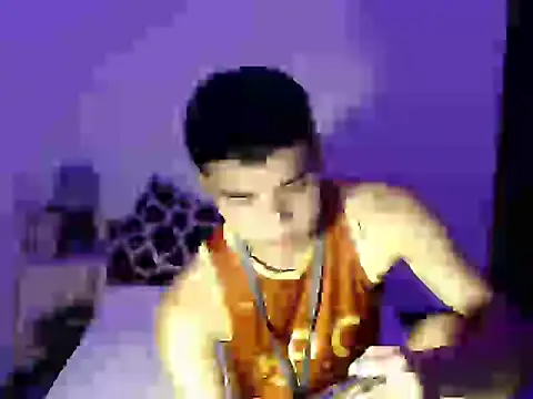 hot asian01 online show from 21, 12, 2025