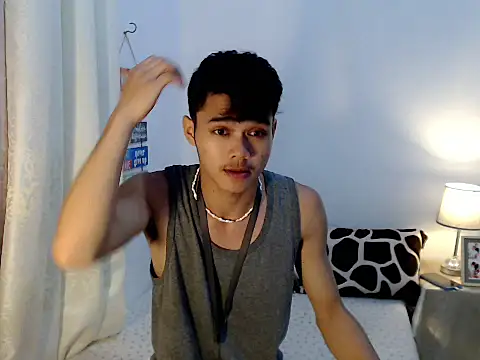 hot asian01 online show from 1, 12, 2025