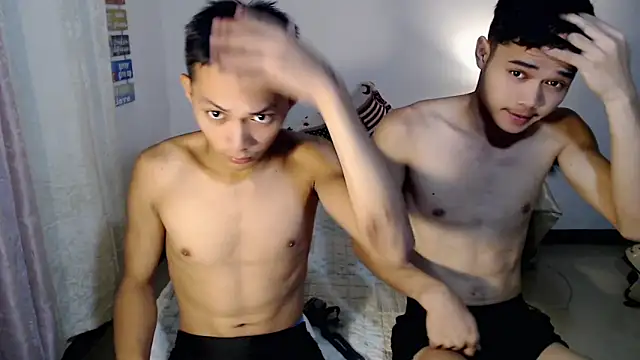 hot asian01 online show from 15, 12, 2025